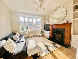 Photo 1- click for photo gallery